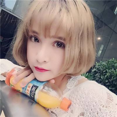 昆顿之战九游最新版下载