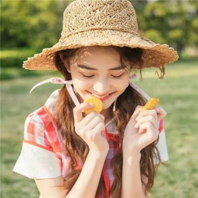 同桌游戏老版本下载